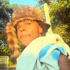 StarLife Records