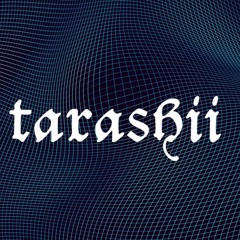 Tarashii