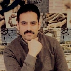 Ahmed