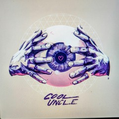 1 Cool_Uncle