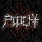 pOuy [ Ulterior Motive production ]