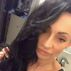 Bonnie81