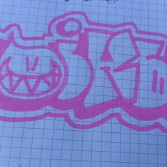 Thesoundofthesun