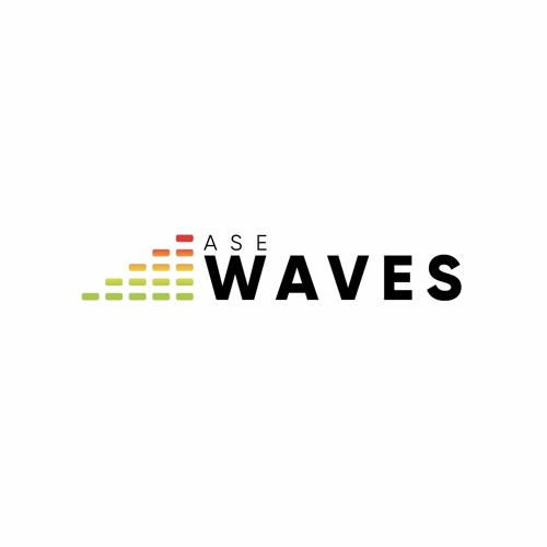 ASE Waves’s avatar