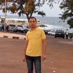 حسين الاصلى
