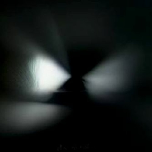 Segundo Silencio - revolver