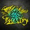 markmywords