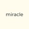 Miracle