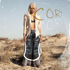 CORI