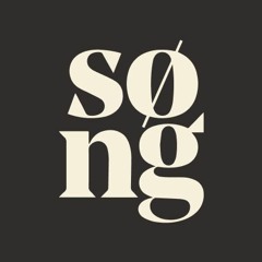 SØNG