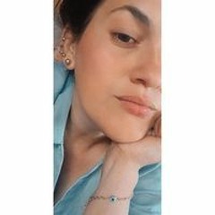 Rosana Alonzo