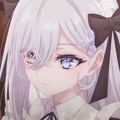 Stream Aiobahn +81 feat. MOSAIC.WAV - 妄想きゅきゅん (Official