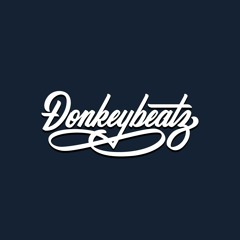 donkeybeatz