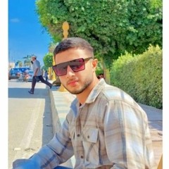 ahmed alaa