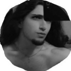 AkcamLord