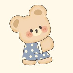 gunga_ yamapi