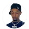 ROYALDONTPLAY