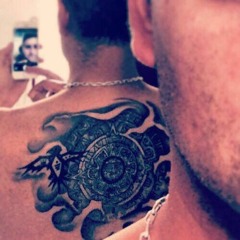 Kjietil Waghorn Troncoso