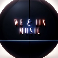 WE&llX MUSIC