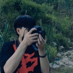 Tran Manh Hieu