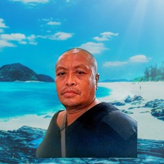 Edienic Diano