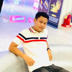 Nghĩa Trần