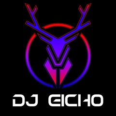 DJ Eicho
