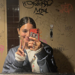 carla-brd