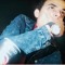 M. Gebril