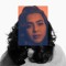 2me Akeel