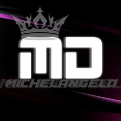 MICHELANGELO.DM