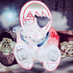 zayd