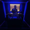 DJ Judzz