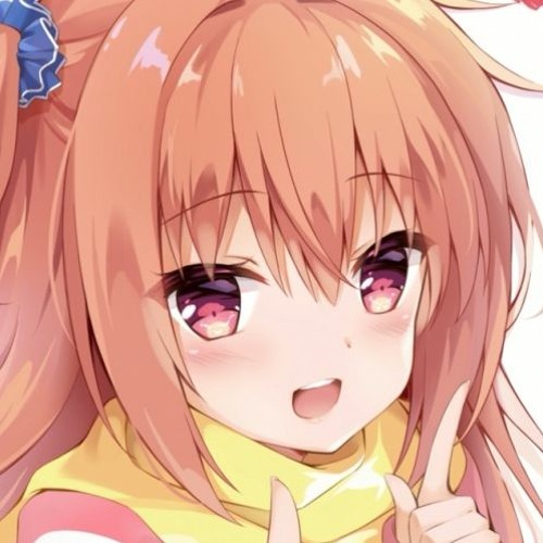 kleune’s avatar