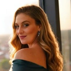 portia reid