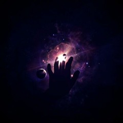 the music that I love2