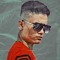 Naga Vip Profile