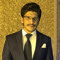 Mutiullah
