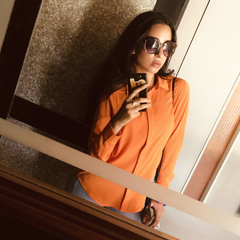 Muna Shebli