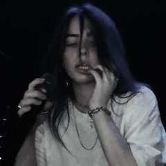 Arii
