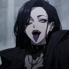 ժąɾƙʂąƖɬ✧—═デ┳︻✧