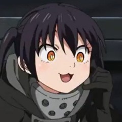 Tanuki Mayhem