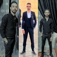 Abdullah