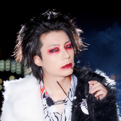 Fate(L'arc - En - Ciel Cover)