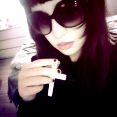 ☣︎ /// 𝖌𝖌𝖌