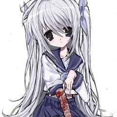 korpsebunny (Archive)