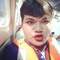 ตะวัน ประเสริฐ