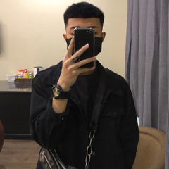 Alexander Phạm