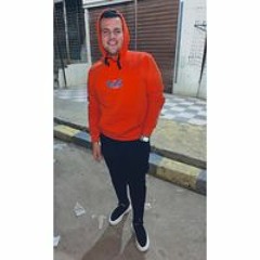 Mohmed Hamedy Abdelnby