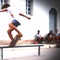 Hmsk8tist@